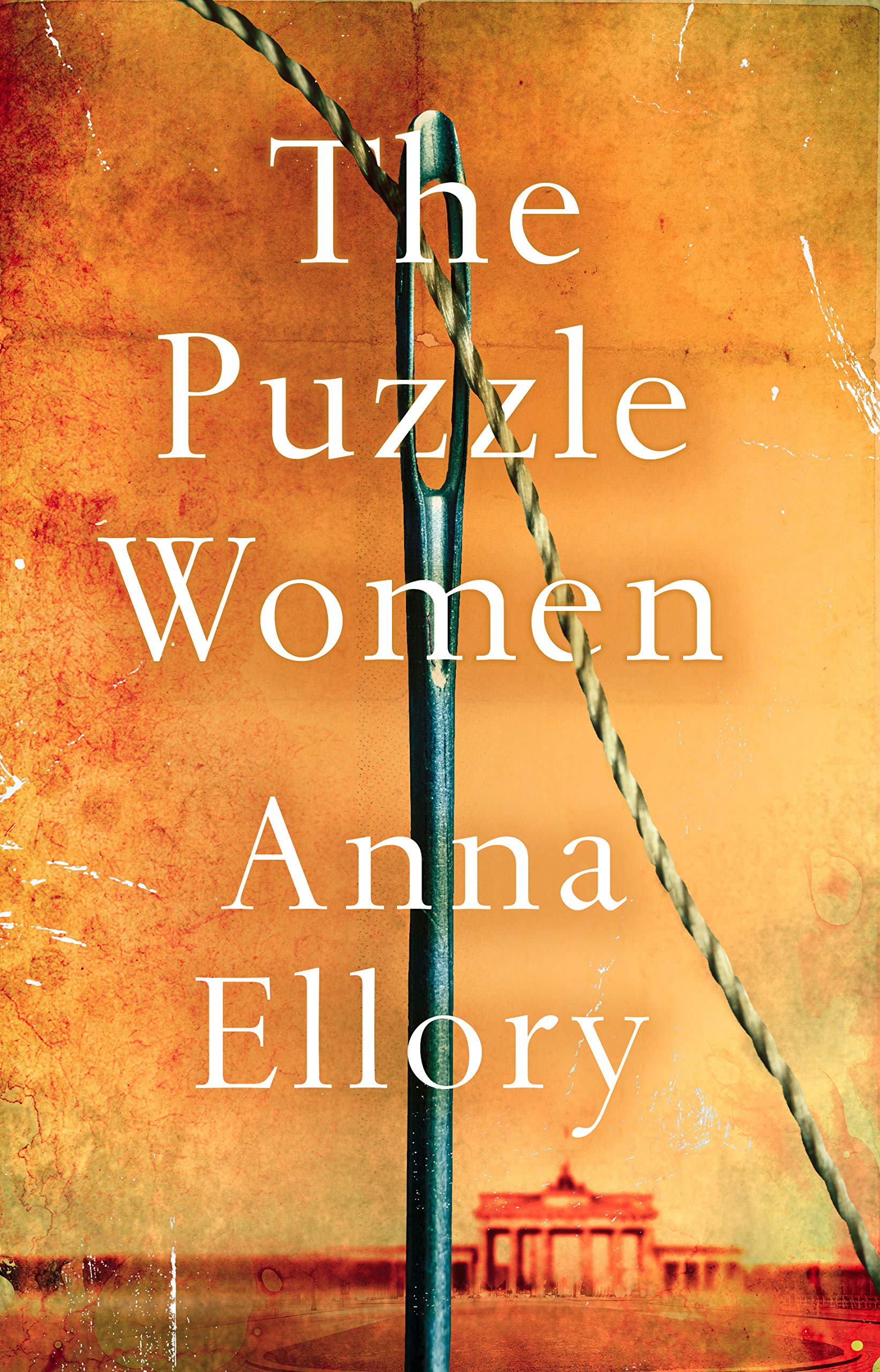Kindle eBooks in English