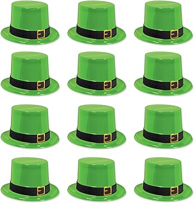Mini leprechaun hat Clearance