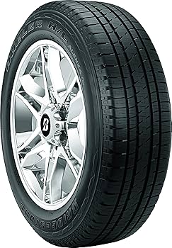 【BRIDGESTONE】B1ST 9.5° Diamana PD50 (S) B2 | 9.5 | S | Diamana PD50 | Used | Driver | Bridgestone