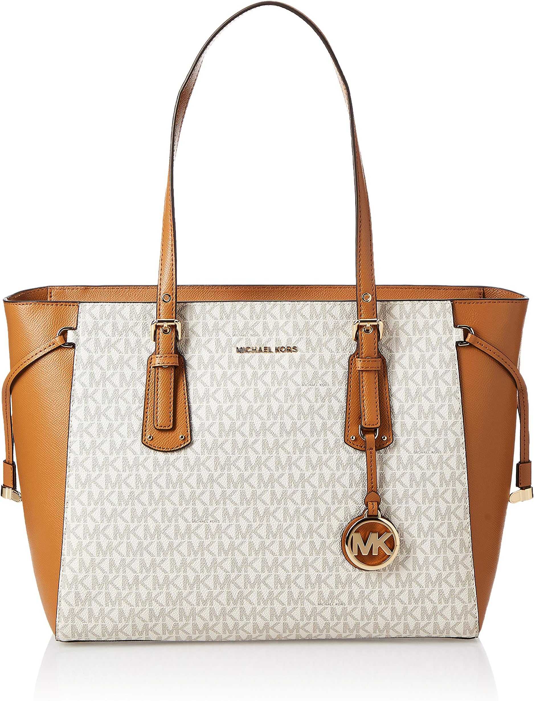 Michael Kors Women's Tote Bag