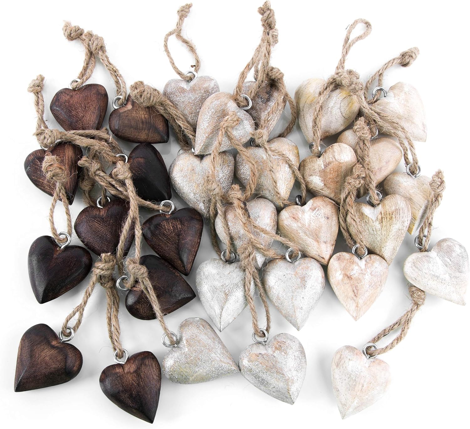 regalo per l'anniversario di un anno per i dipendenti