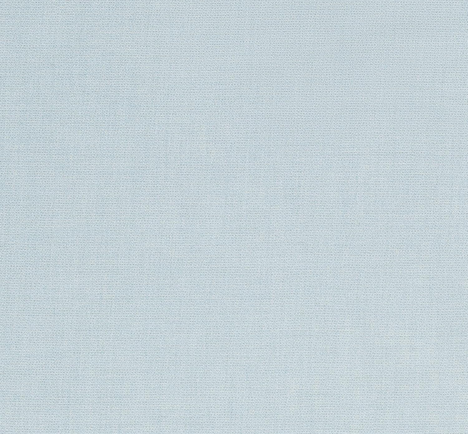 Sunbrella Outdoor Fabric by The Yard | Bliss Sand (Solid) | Official Sunbrella Seller | Indoor or Outdoor Upholstery Fabric for Chairs, Cushions, Drapery, Pillows, Furniture