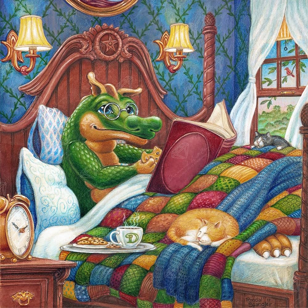 ダイヤモンドアートクラブ