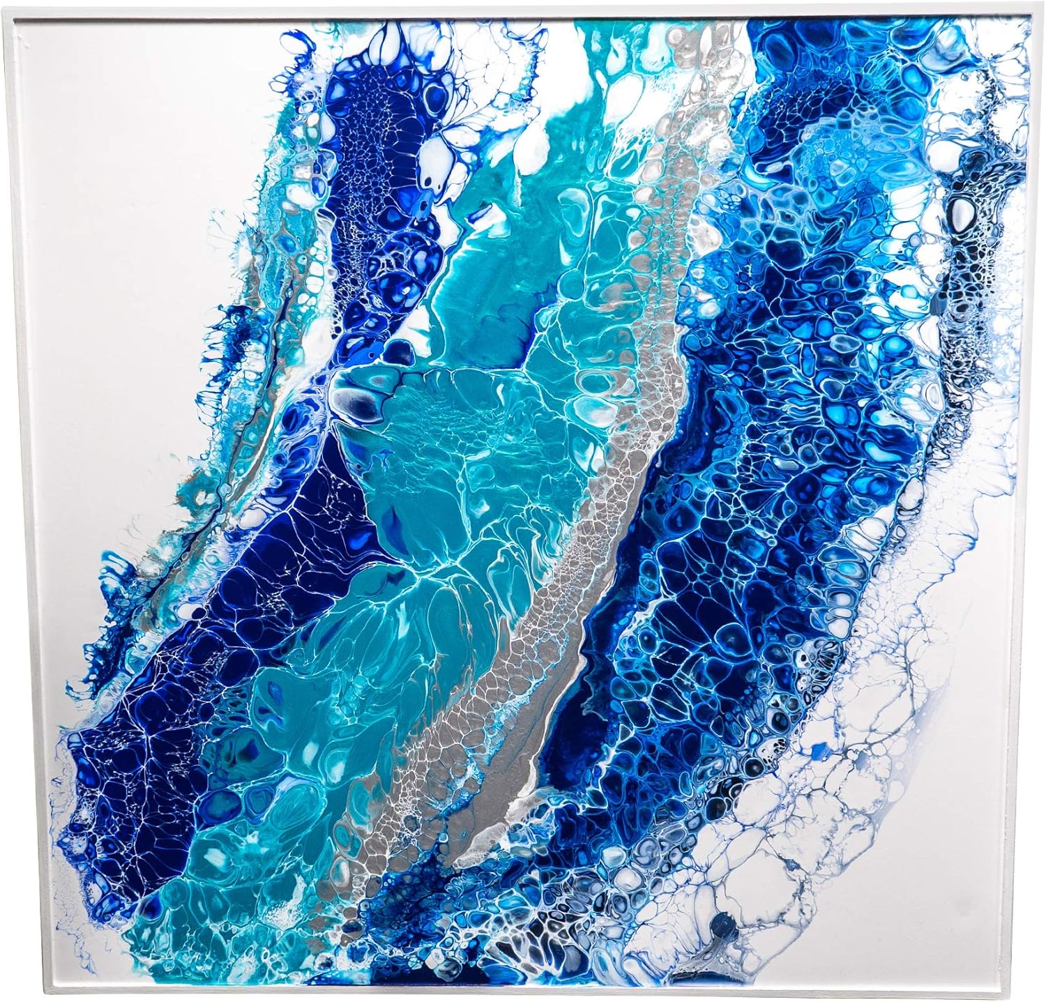 Studio Acrylics Pouring Medium 3.8L