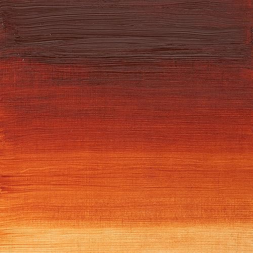 Miniatura 2 de Winsor  Newton Tubos de pintura Winton de aceite