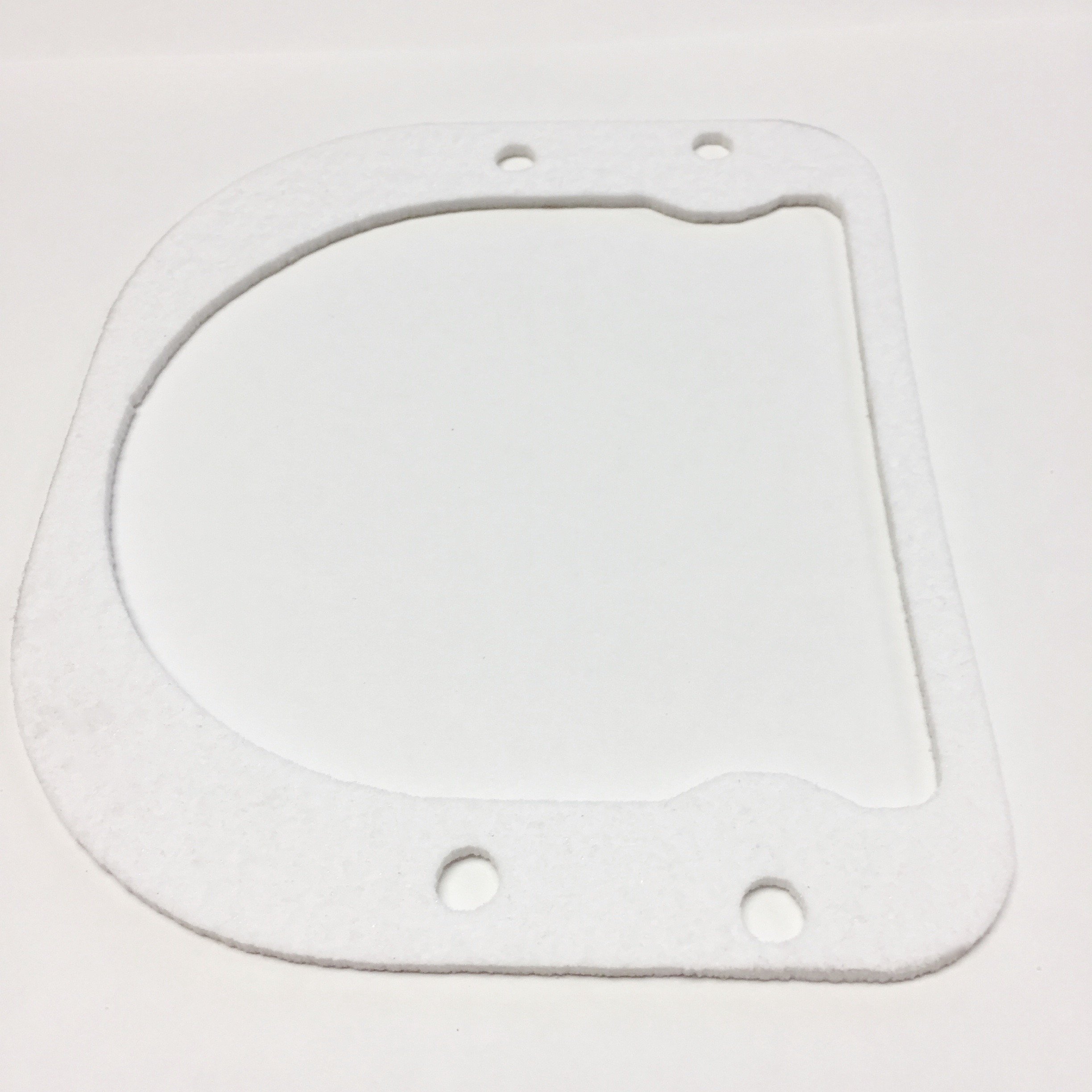QuadraFire Firepot Gasket for Mt. Vernon AE & Edge60 Pellet Units