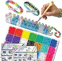 Vista 7 de Rainbow Loom