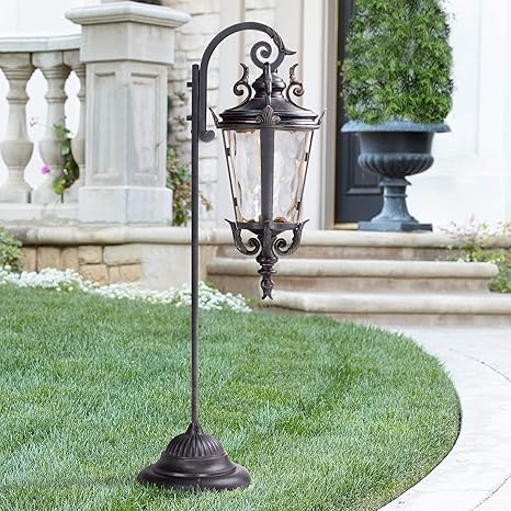 timberland marseille