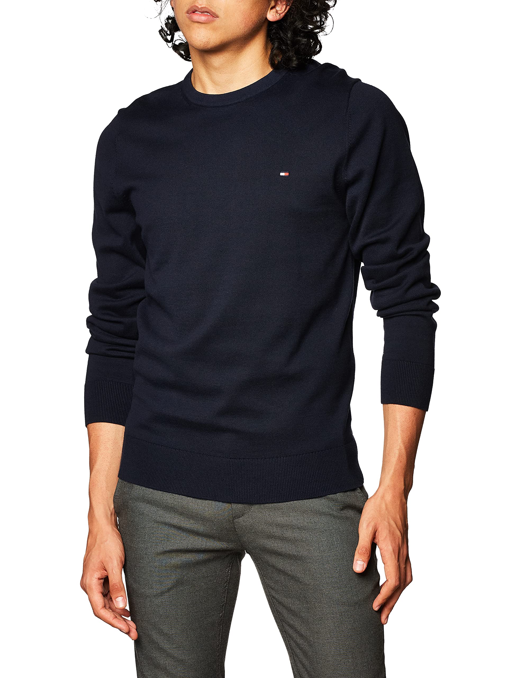 Tommy Hilfiger Pulls