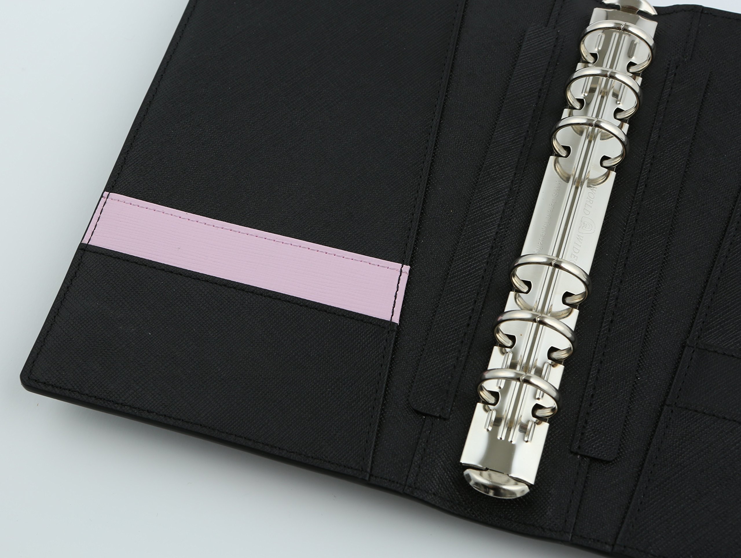 Amazon.co.jp: フランクリンプランナー システム手帳 カリーノ