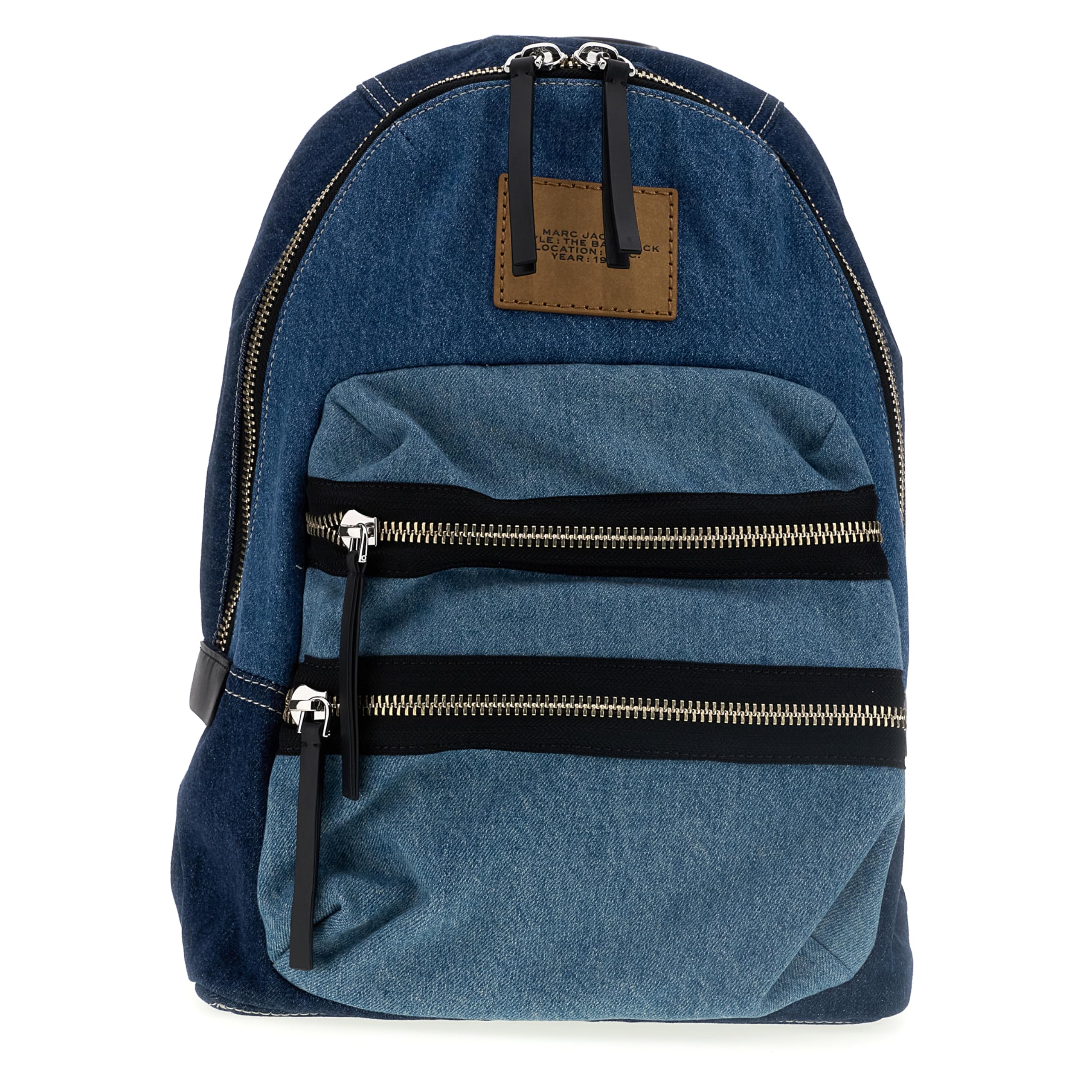 Marc Jacobs THE LARGE BACKPACK Bag