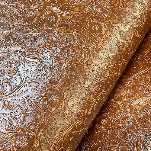 Miniatura 7 de Funda tipo cartera para iPhone 13 Pro Max de cuero real 6.7, funda magnética desmontable 2 en 1 de piel auténtica a prueba de golpes, funda tipo