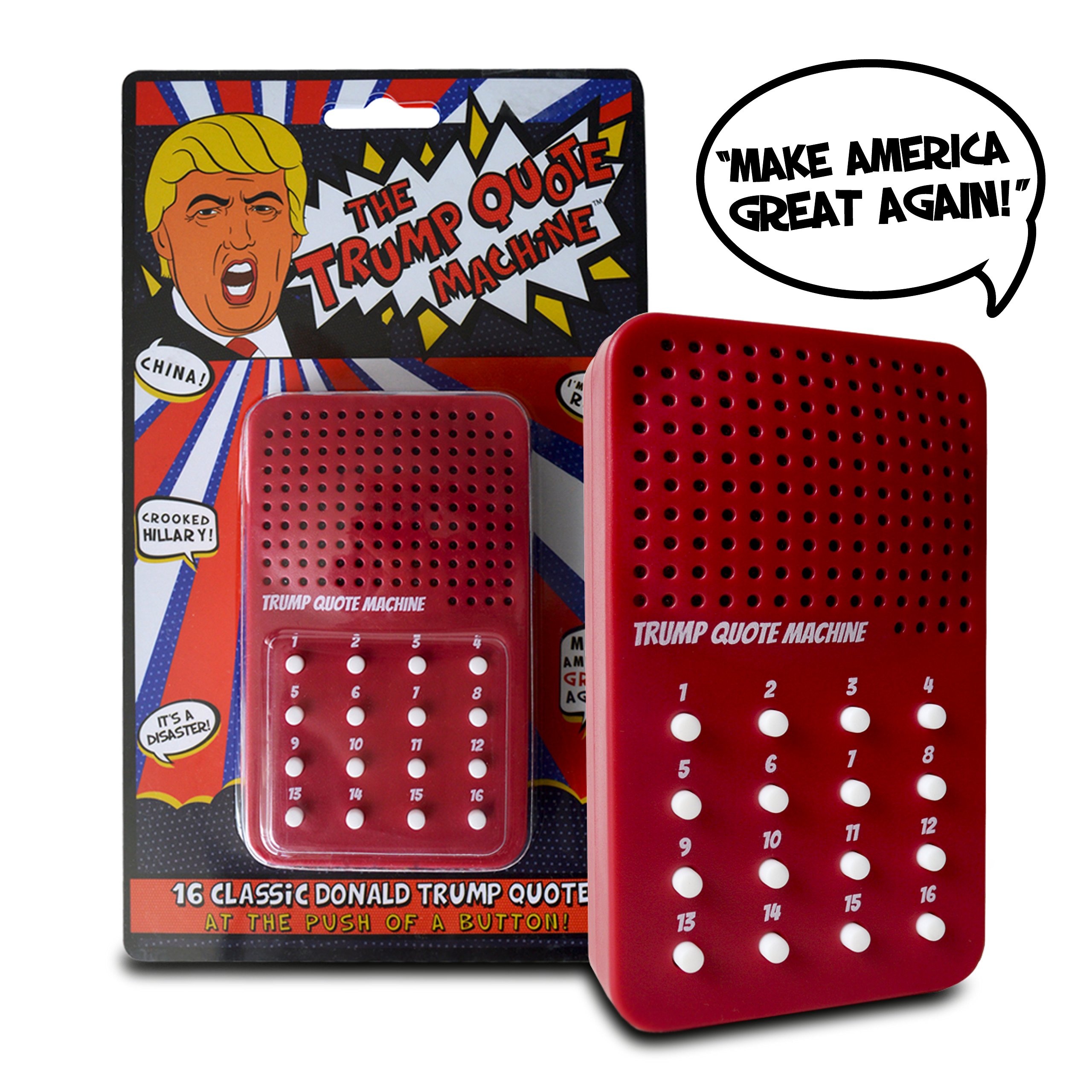 lego make america great again