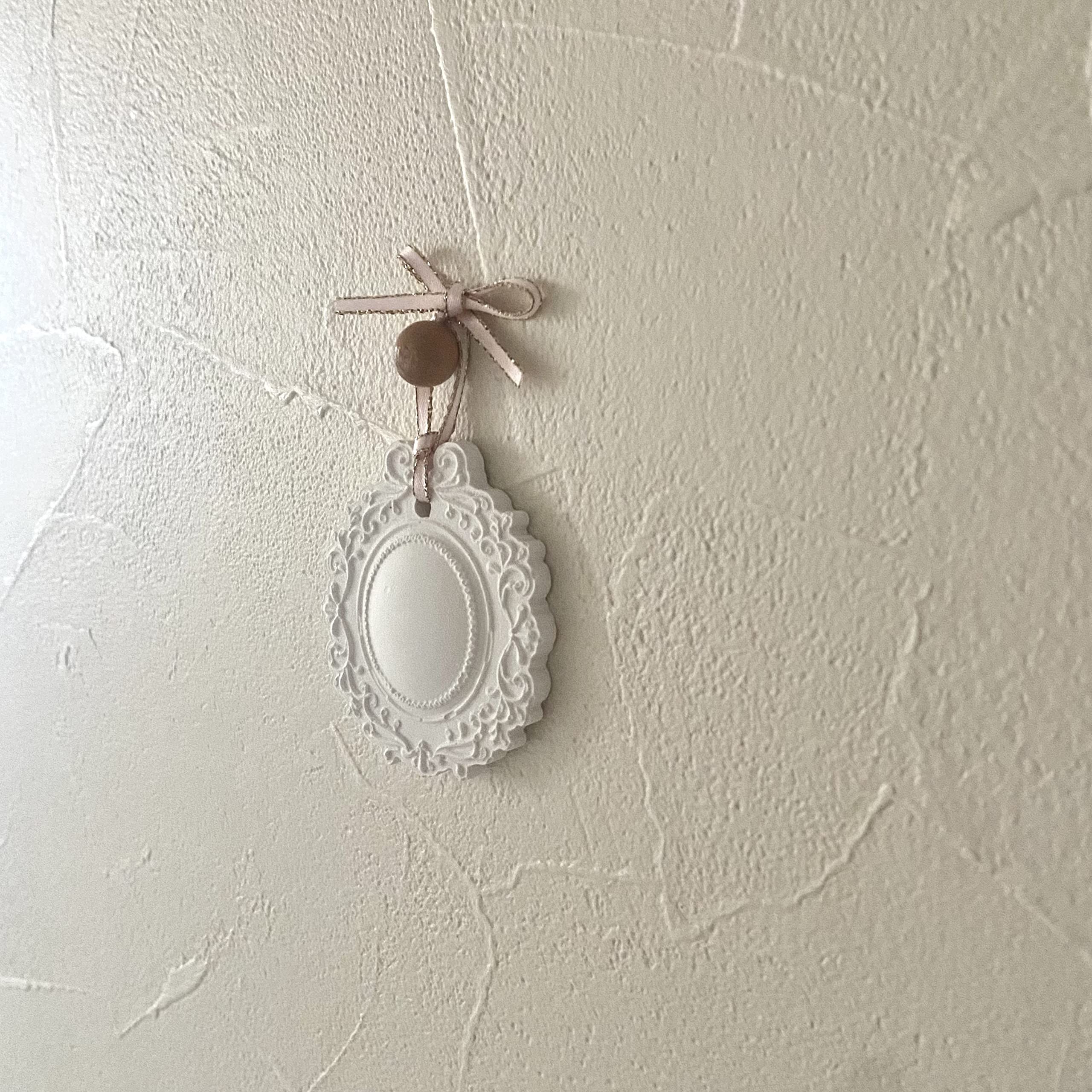 Amazon.co.jp: 【espressivo】サシェになる アロマストーン