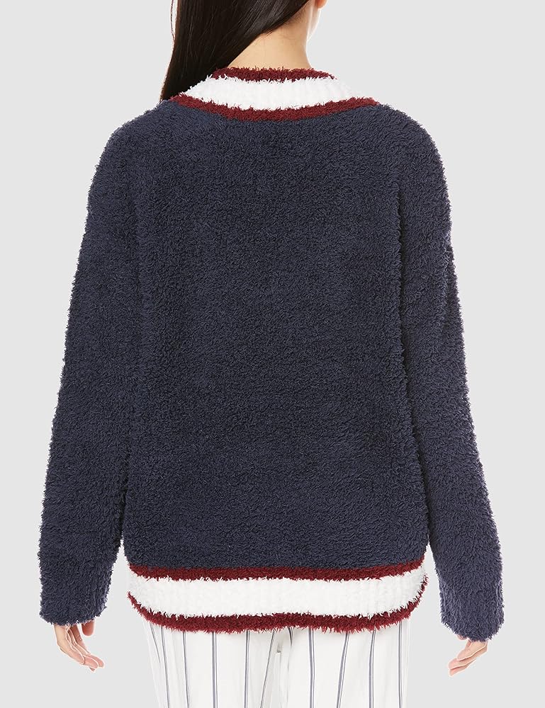 チロル】新品未使用【HOLIDAY】ジェラートベアさがらプルオーバー 楽天 チロル】新品未使用【HOLIDAY】ジェラートベアさがらプルオーバー 楽天