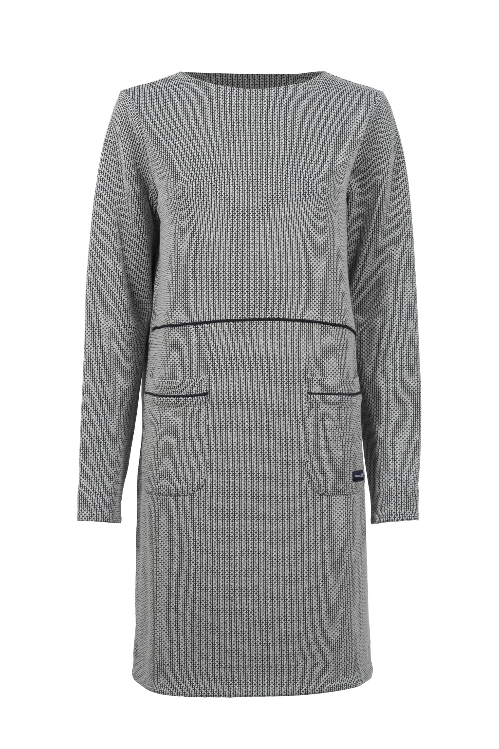 s'questo Kleid kurz, Wirk Soquesto Kollektion Soft Romance