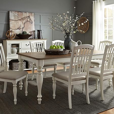 Liberty Furniture Dining Room Sets / 1 : Dining room (294) kitchen (294) department.