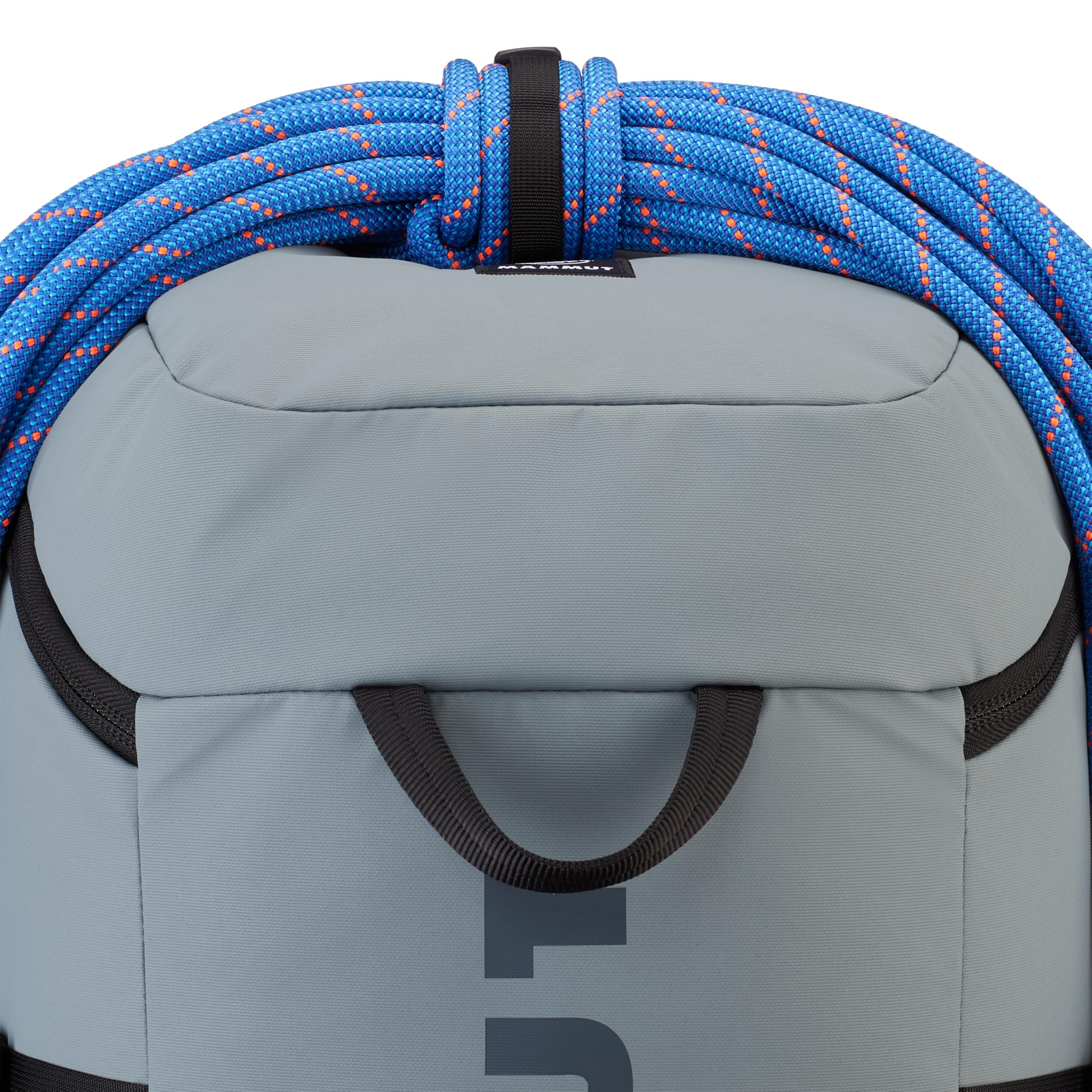 Mammut Neon 45 Donne 45 L