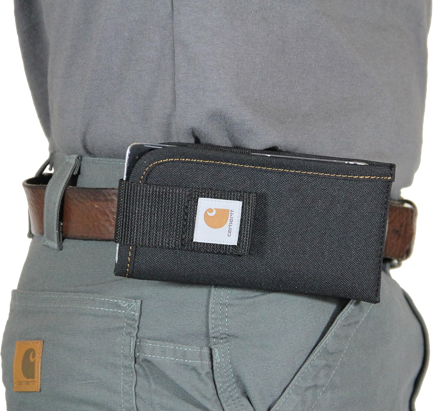 Carhartt phone holster Clearance
