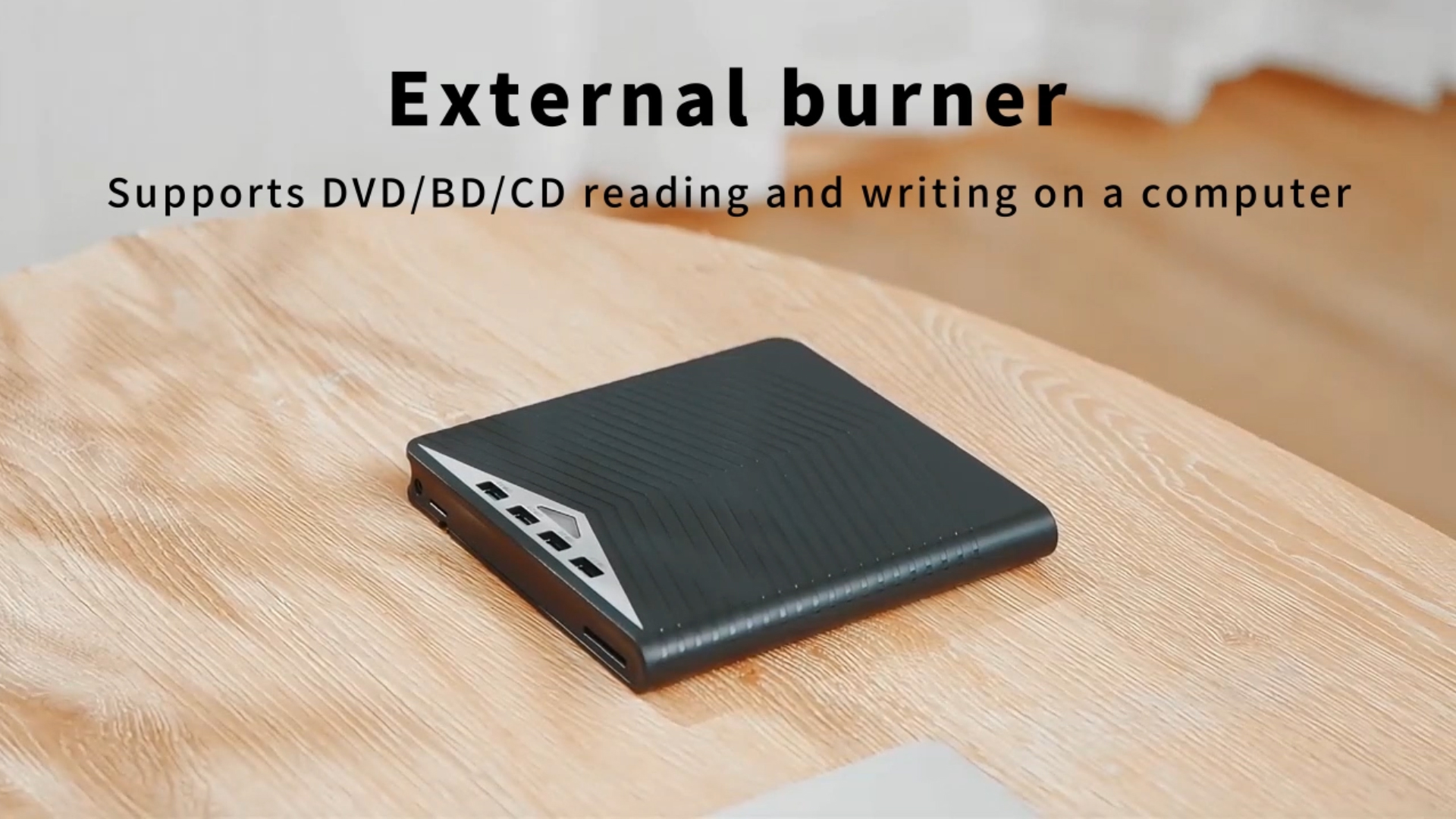K315 conreruru External burner 外付けドライブ Amazon.co.jp: conreruru ブルーレイドライブ 外付けUSB 3.0+Type-C