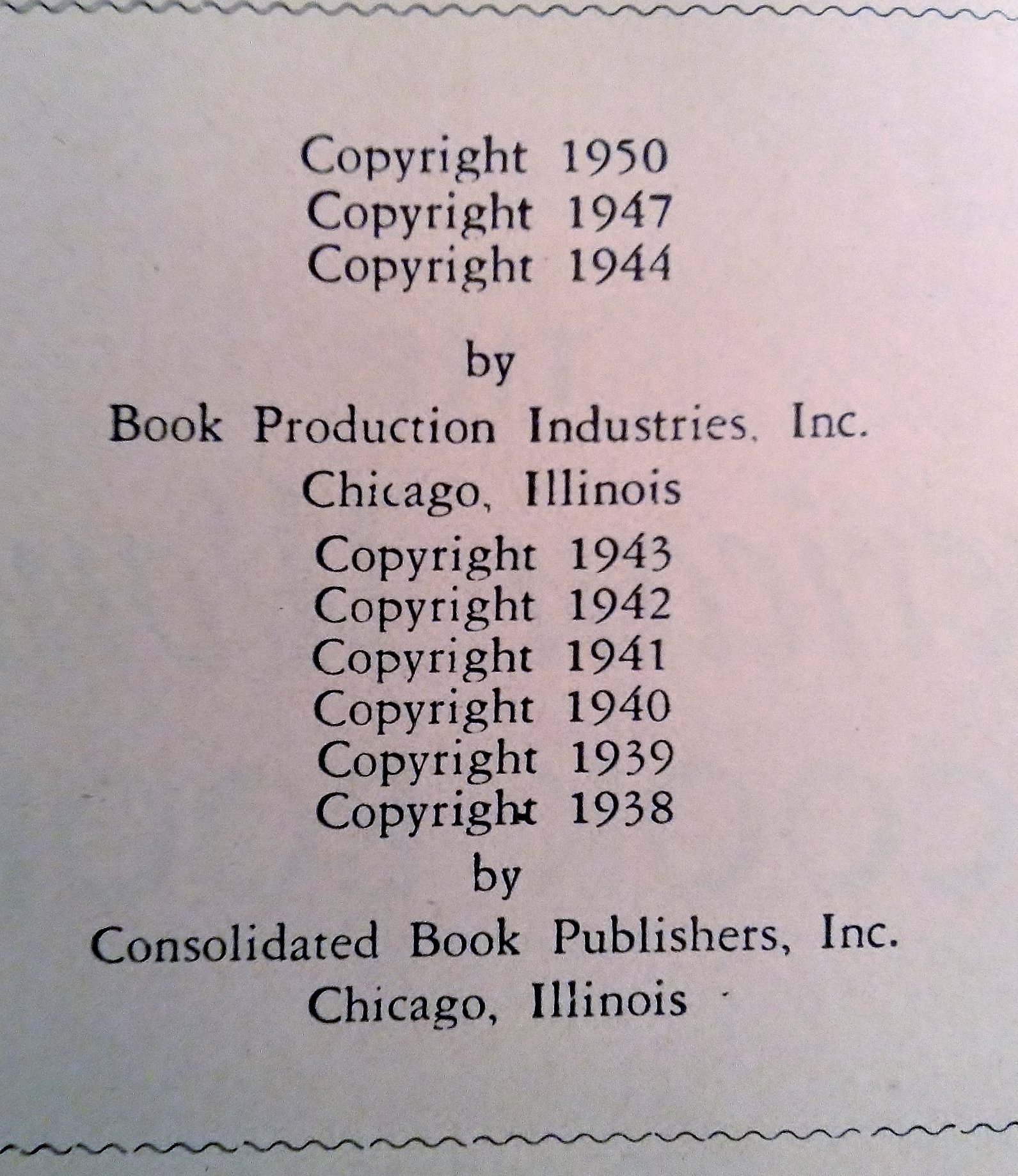 THE AMERICAN WOMAN'S COOK BOOK (National Binding) [Hardcover] BEROLZHEIMER, Ruth Editor - PT02