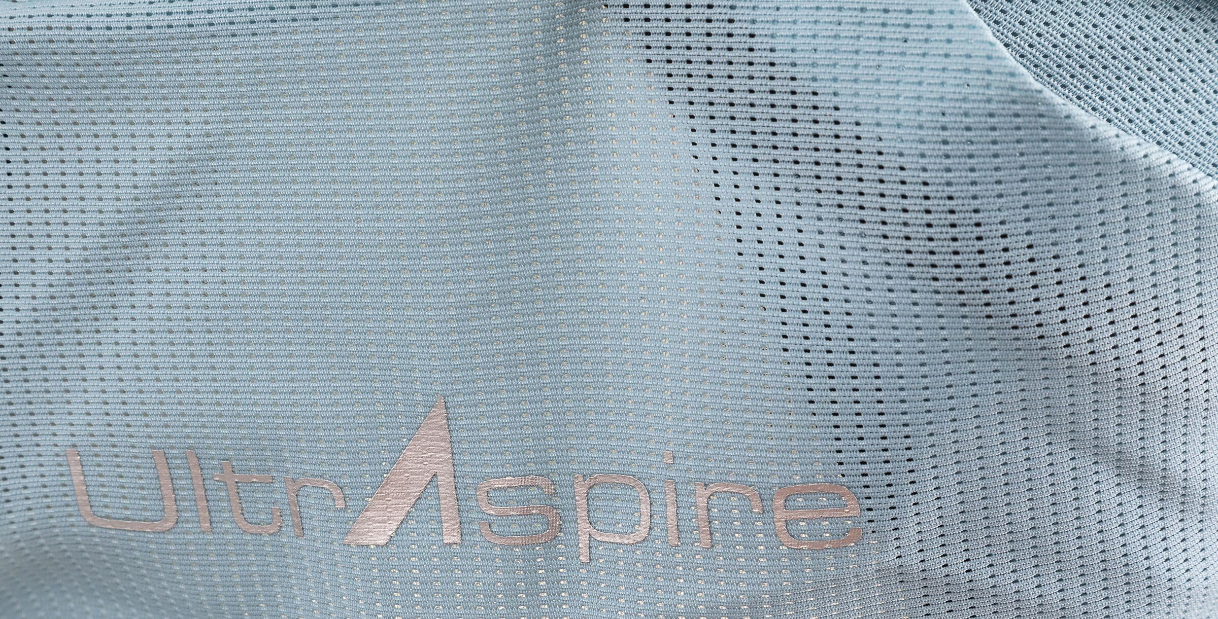Ultraspire Gilet d'hydratation Unisexe Zygos 4.0