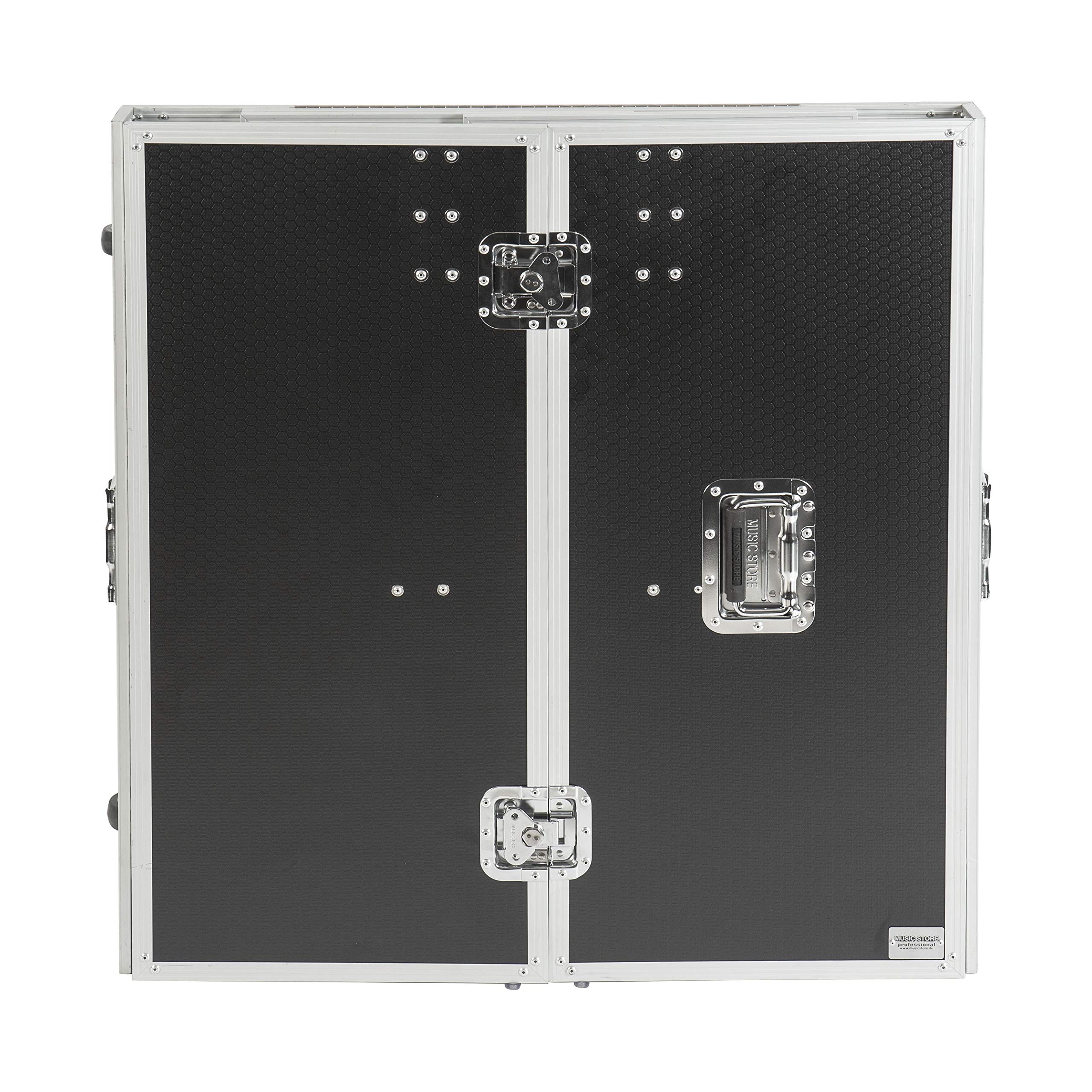 MUSIC STORE DJ Desk Trolley PRO
