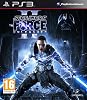 Star Wars: The Force Unleashed II PS3