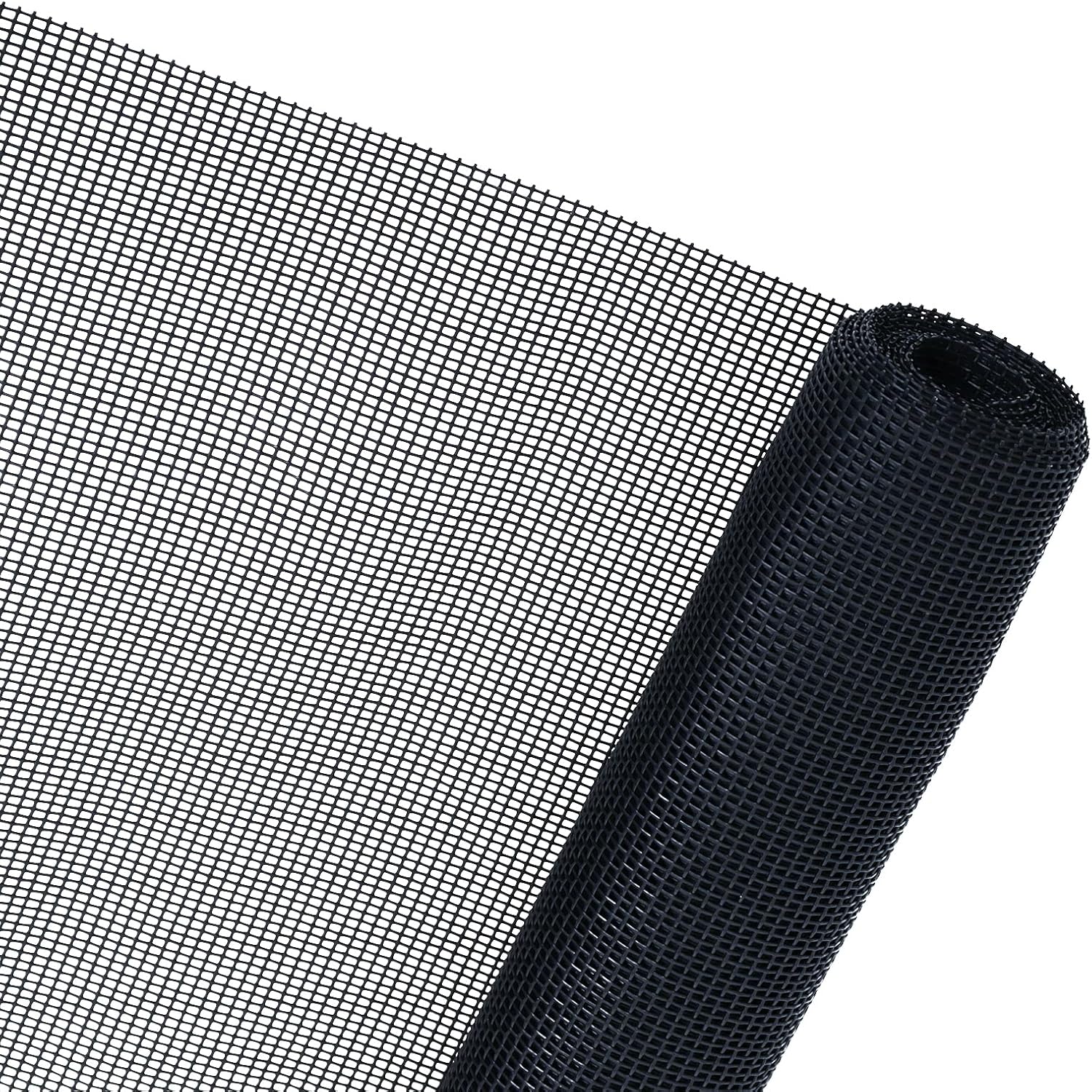 heavy duty pet screen