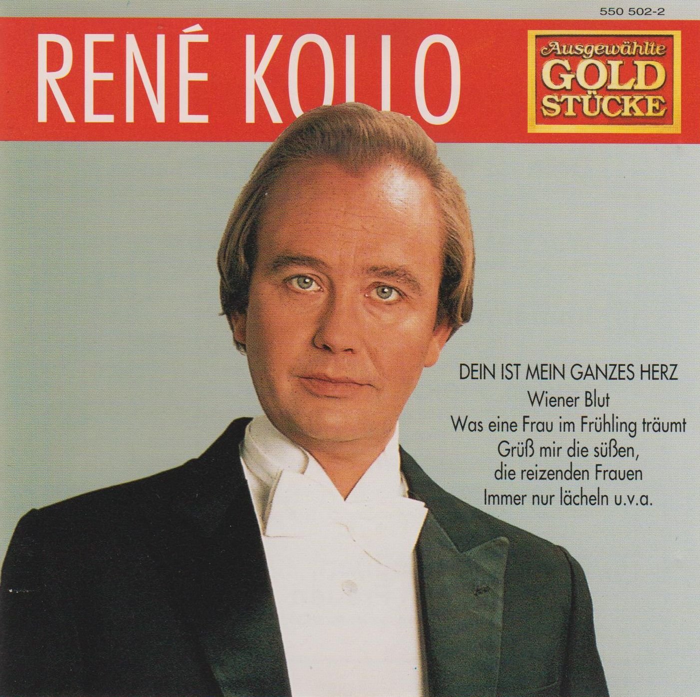ausgew-hlte-goldst-cke-amazon-music