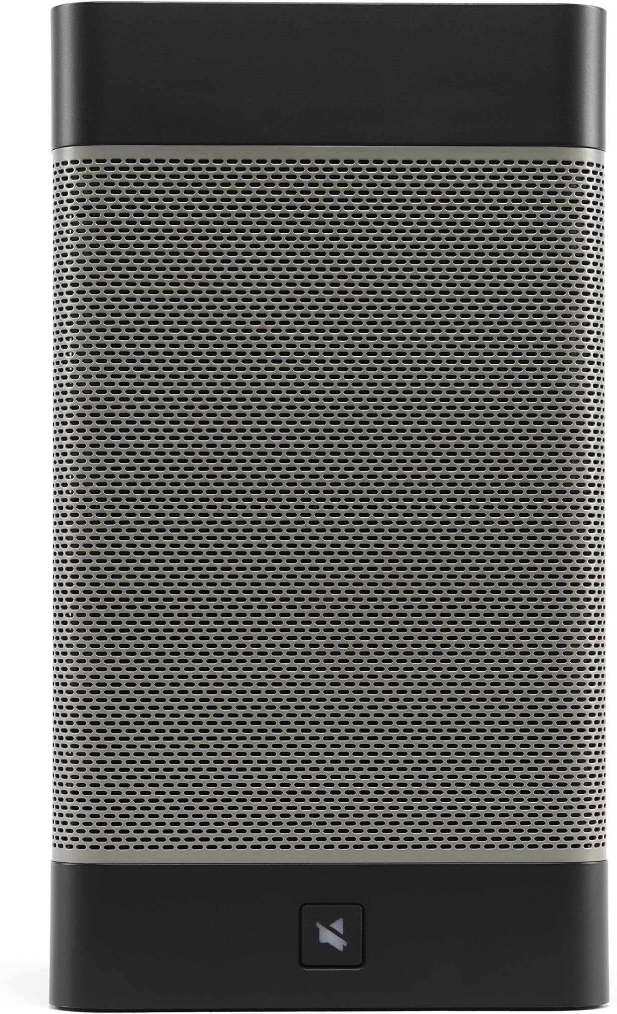 Grace Digital CastDock X2 - Chromecast Audio Speaker Dock