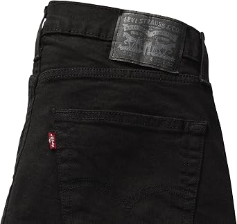 Levi's 2883302870 Herren