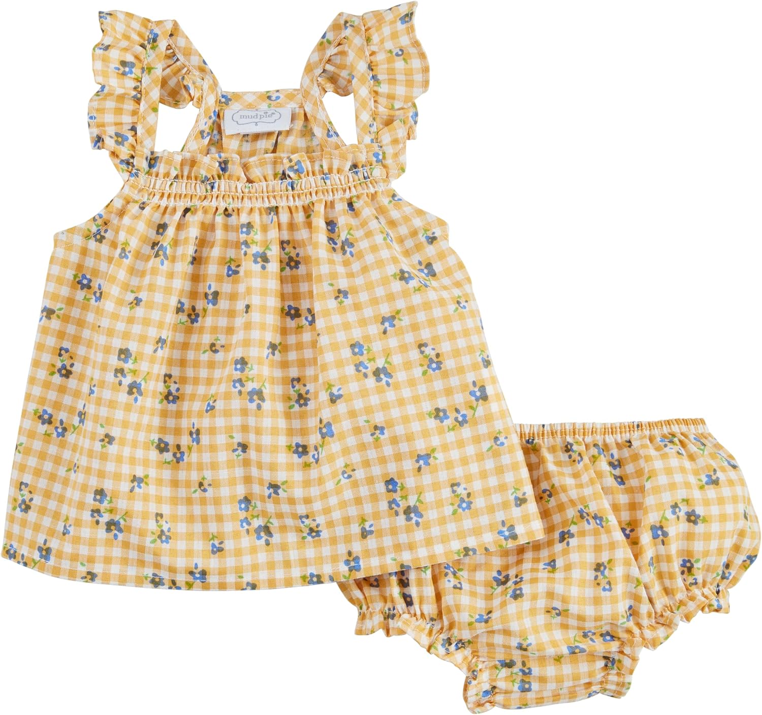 Prime Time Deals Brought To Your Area!