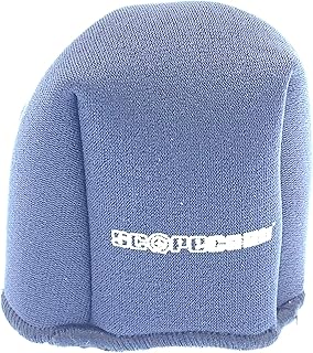 Scopecoat 12HE13BK Eotech Neoprene Cover 512 518 552 555 558