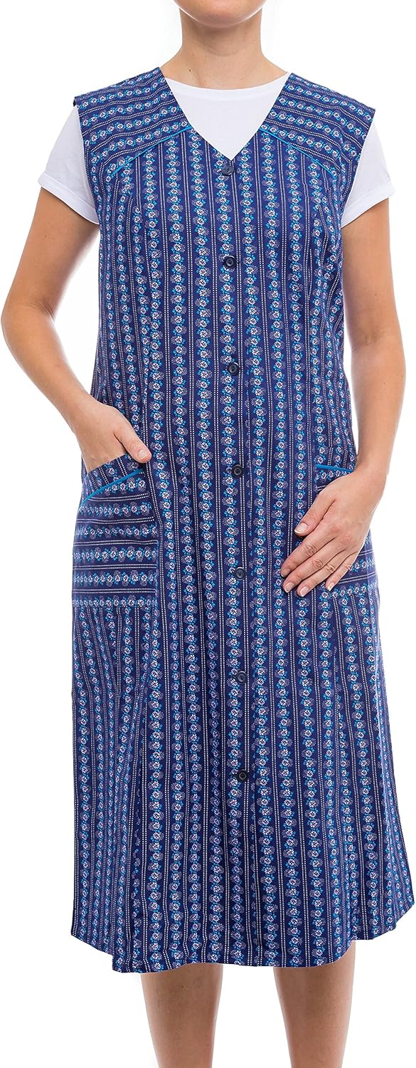 grembiule per le donne