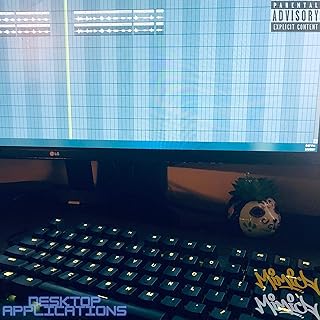 data compression [Explicit]