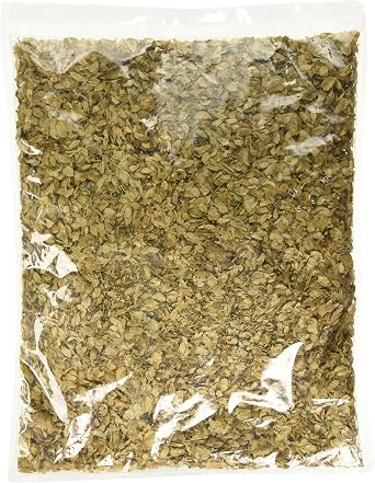 Old India Hops Herb Dried 250g