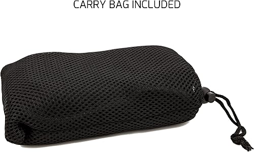 Miniatura 9 de Pesas de tobillomuñeca (1 par) para mujeres, hombres y niños, peso totalmente ajustable para brazos, manos y piernas, lo mejor para caminar, trotar,