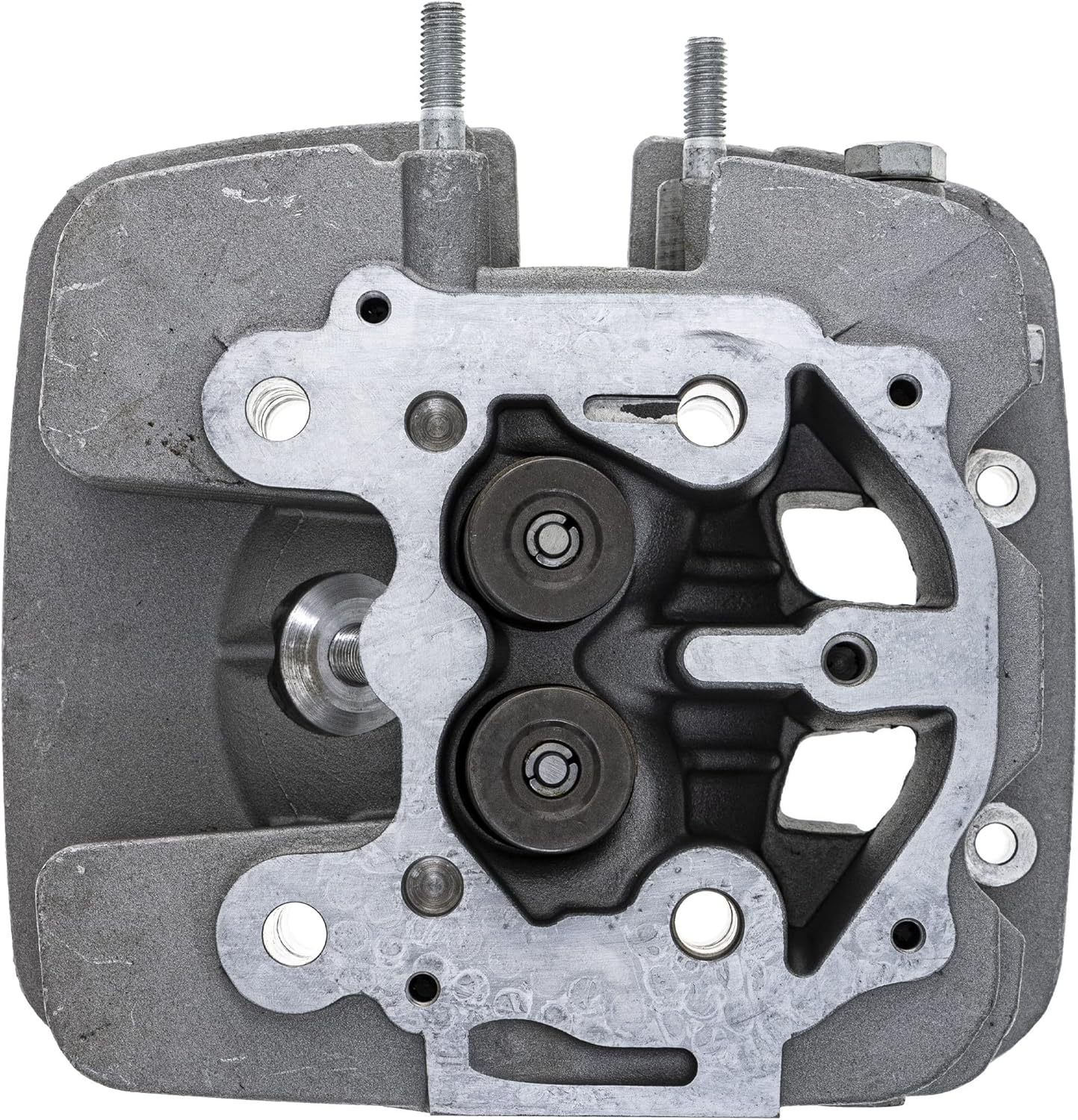 NICHE Cylinder Head for Honda Rancher TRX350 12200-HN5-670 12200-HN5-M00