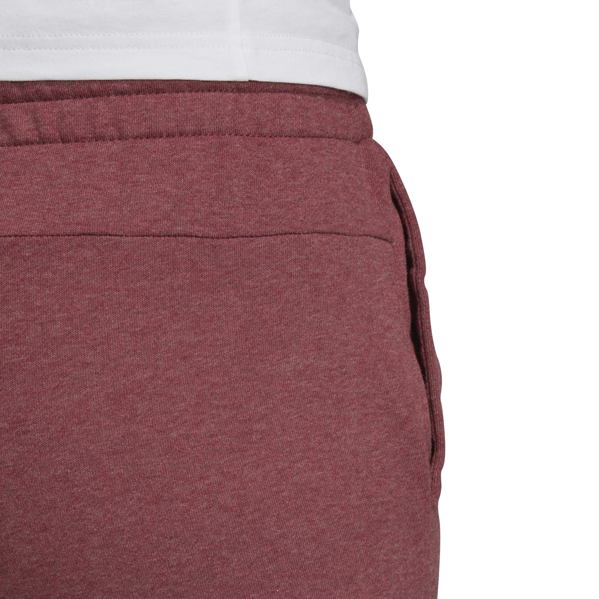 adidas Damen Hose E Lin