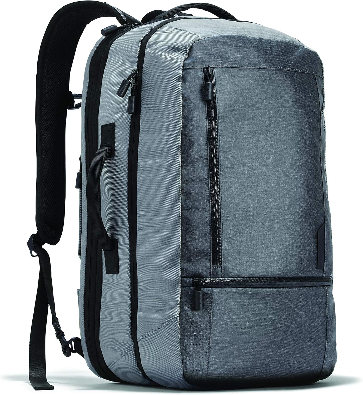 ebags backpack