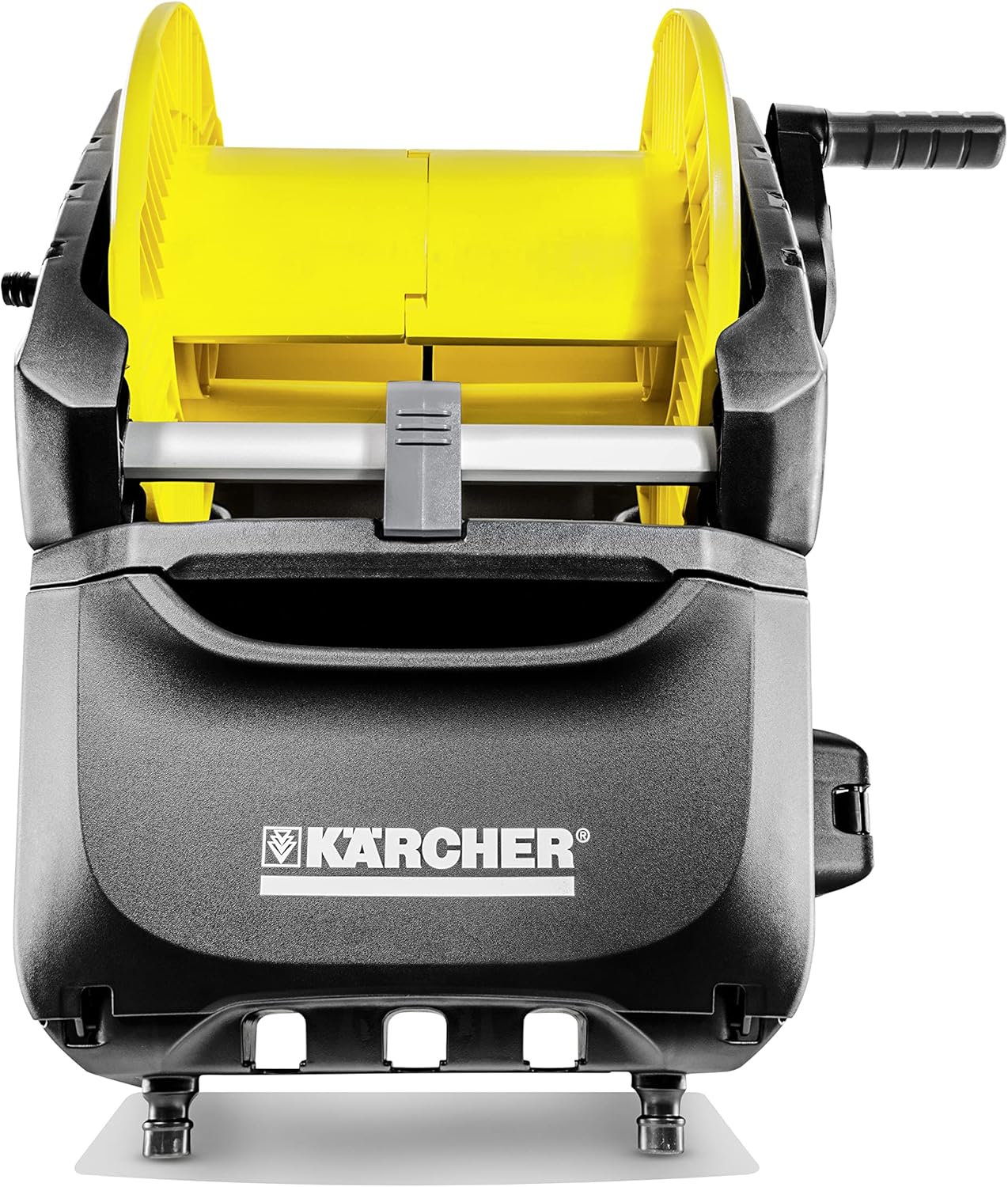 Kärcher HR7.300 Premium Hose Reel