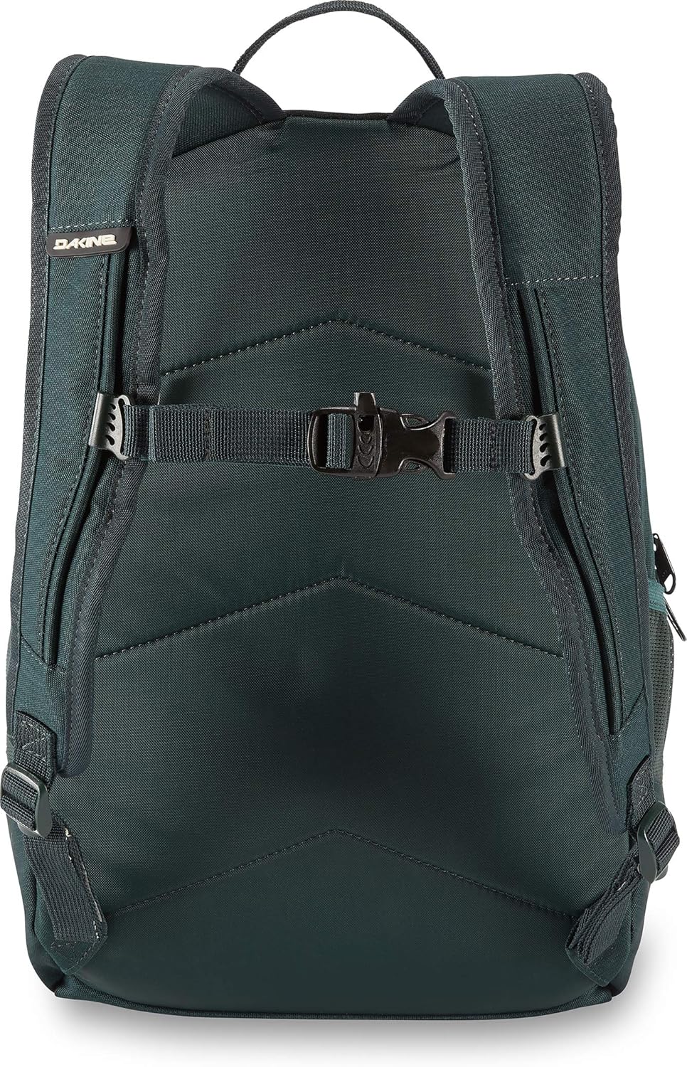 Dakine Grom 13L (Dusty Mint, One Size) : Sports & Outdoors