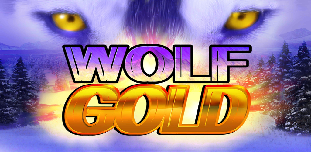 wolf gold online casino slots australia w33