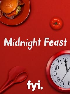 Midnight Feast