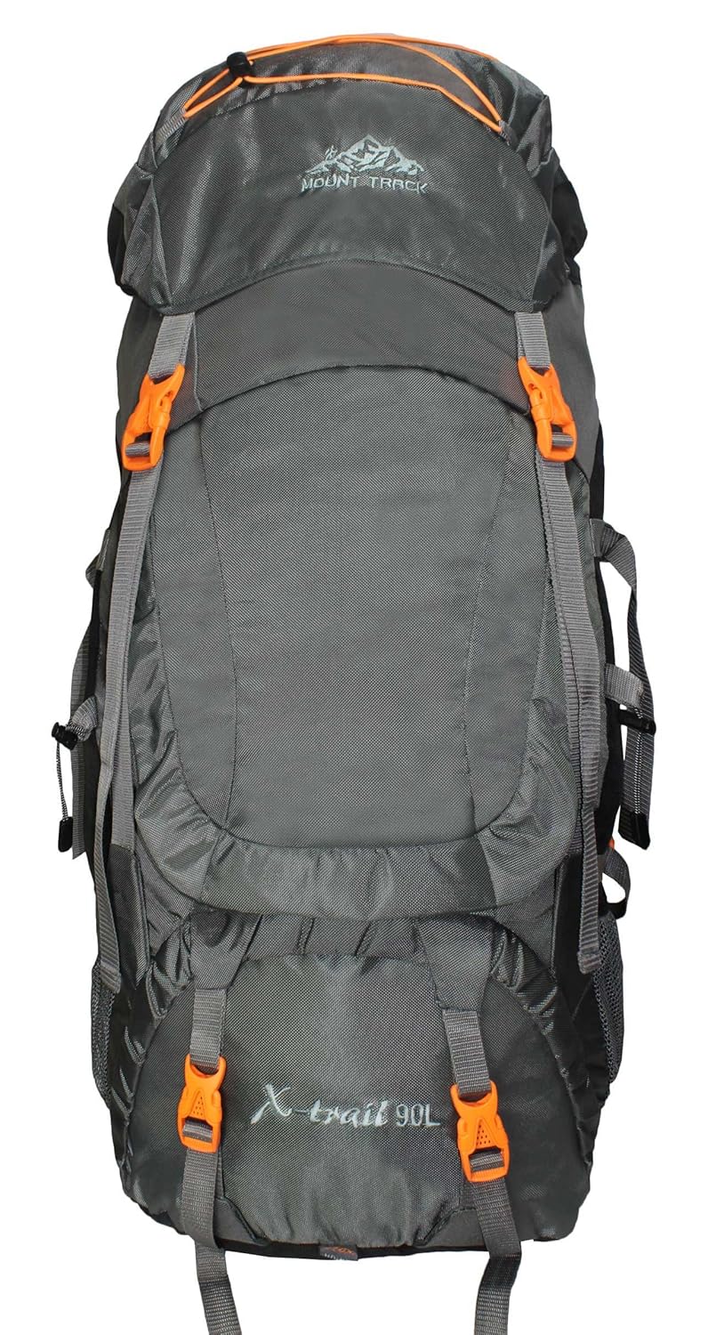 rucksack 90 litre