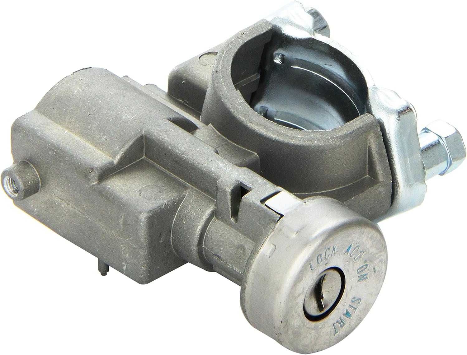 Standard Motor Products Ignition Switch - US289L