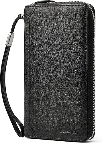 Miniatura 2 de Bolso de hombro de cuero vintage para mujer, maletín con asa superior, papel A4, Bolso de hombro de cuero retro para mujer