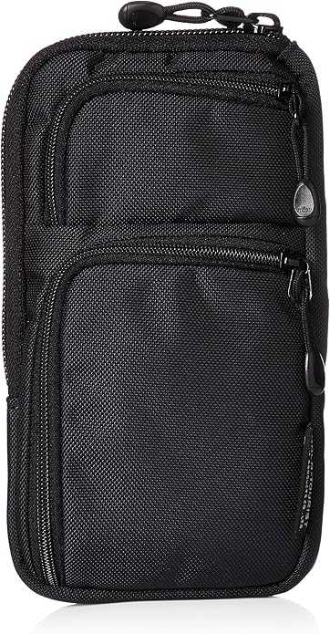 Amazon ソロ ツーリスト ポーチ アタッチポーチl Atp L Bk ブラック Solo Tourist ソロ ツーリスト ポーチ Amazon ソロ ツーリスト ポーチ アタッチポーチl Atp L Bk ブラック Solo Tourist ソロ ツーリスト ポーチ