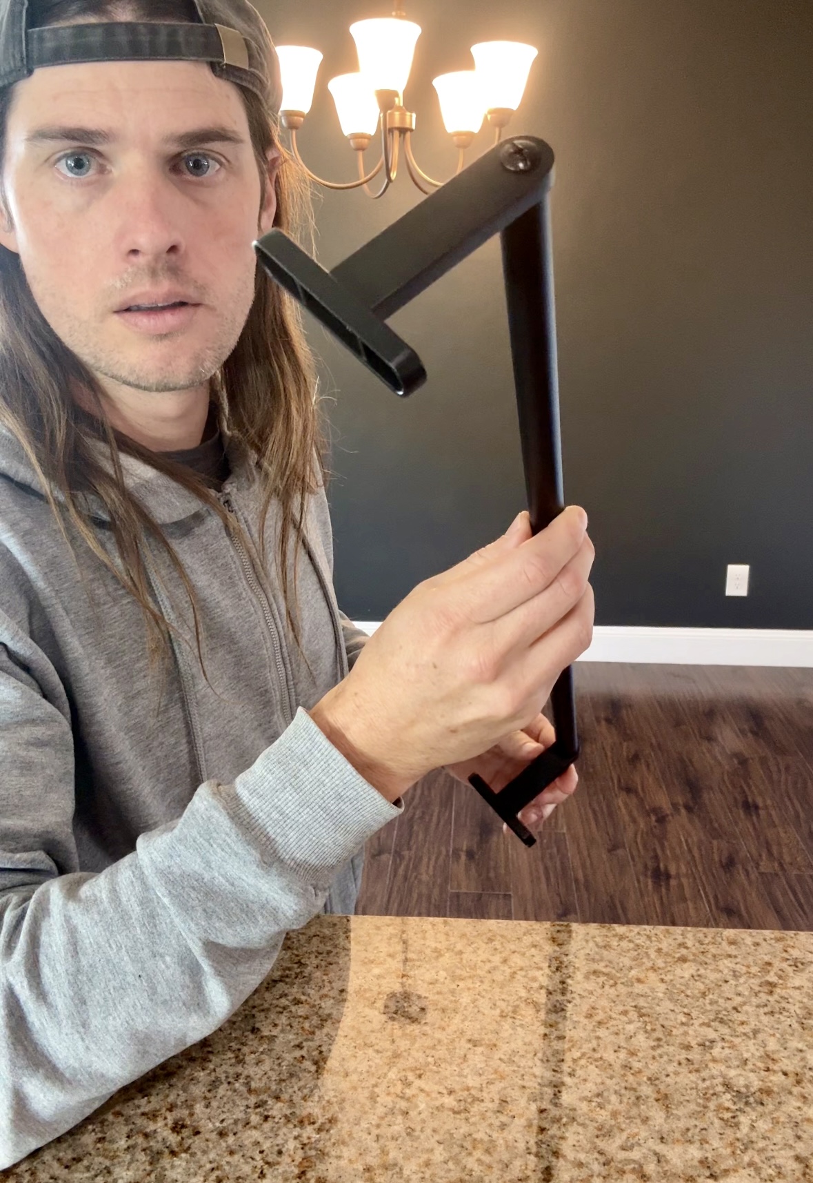 Watch Watch this before buying 24in Towel Rack ﹙real review﹚ on Amazon Live